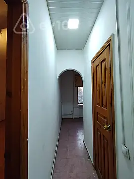 Satılır 2 otaqlı köhnə tikili 50 m²