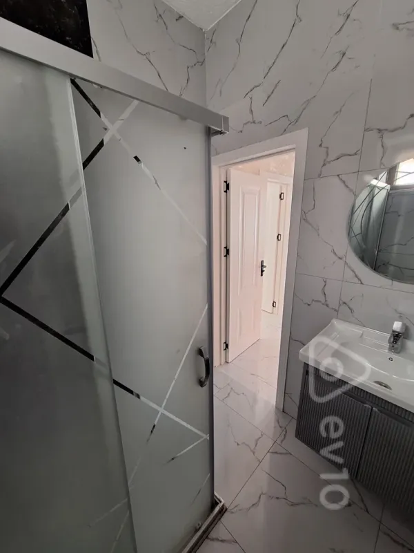 Satılır 4 otaqlı həyət evi 130 m²