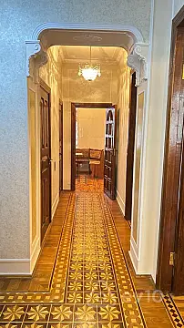 Satılır 3 otaqlı köhnə tikili 90 m²