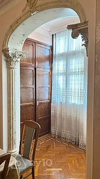 Satılır 3 otaqlı köhnə tikili 90 m²