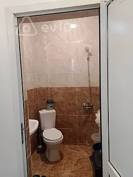 Satılır 3 otaqlı köhnə tikili 100 m²
