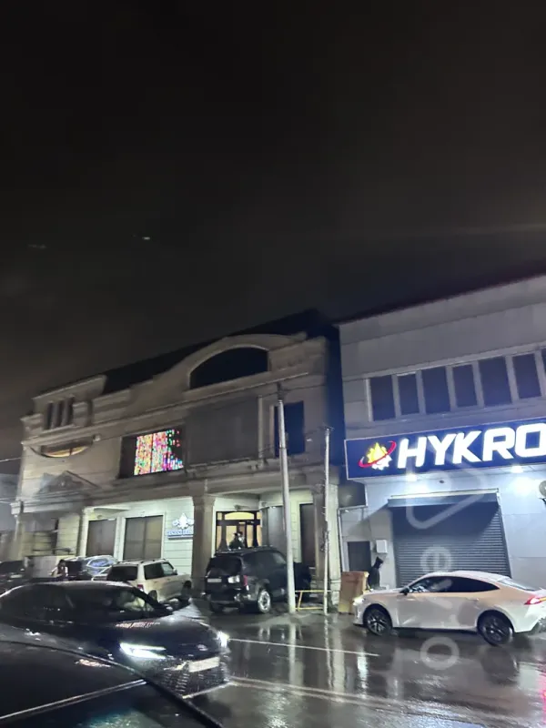 Kirayə verilir 2 otaqlı həyət evi 68 m²