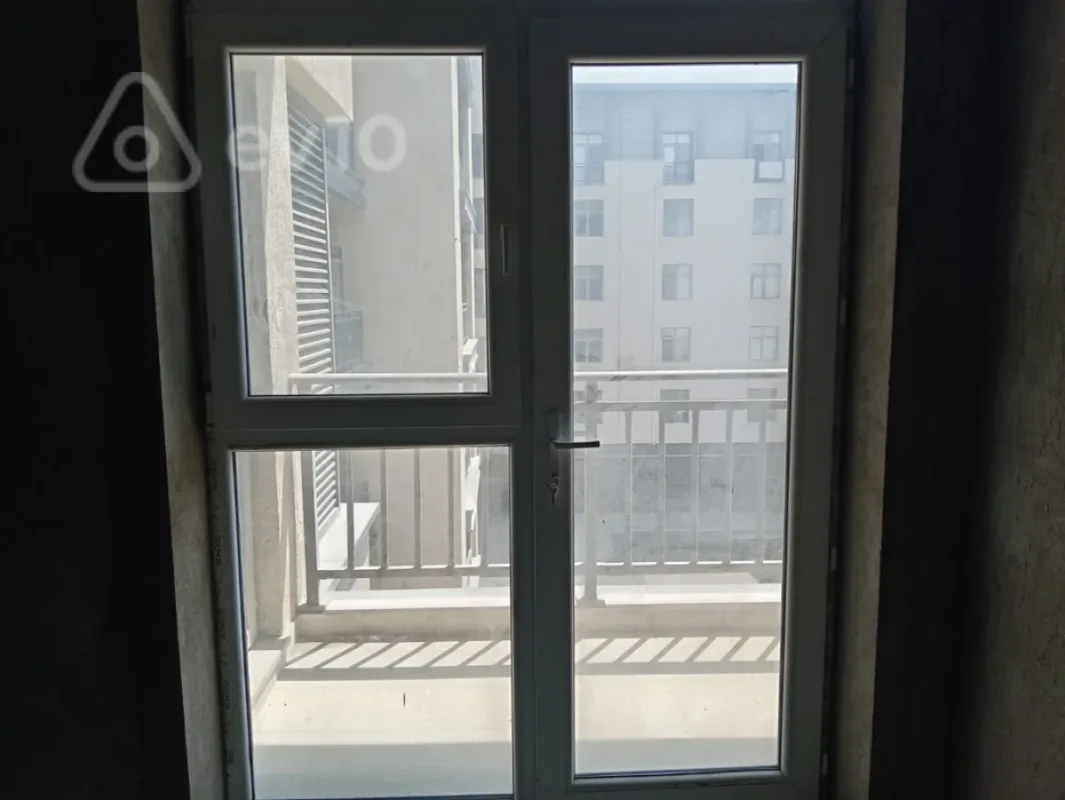 Kirayə verilir 4 otaqlı ofis 170 m²