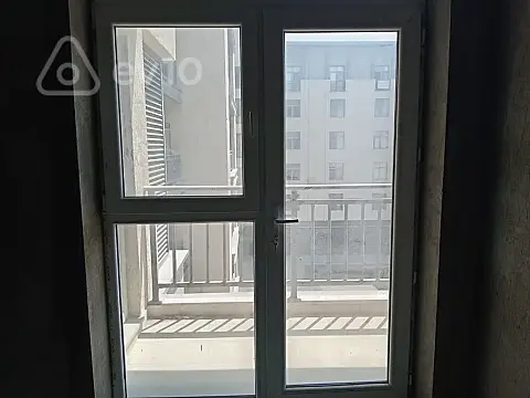 Kirayə verilir 4 otaqlı ofis 170 m²