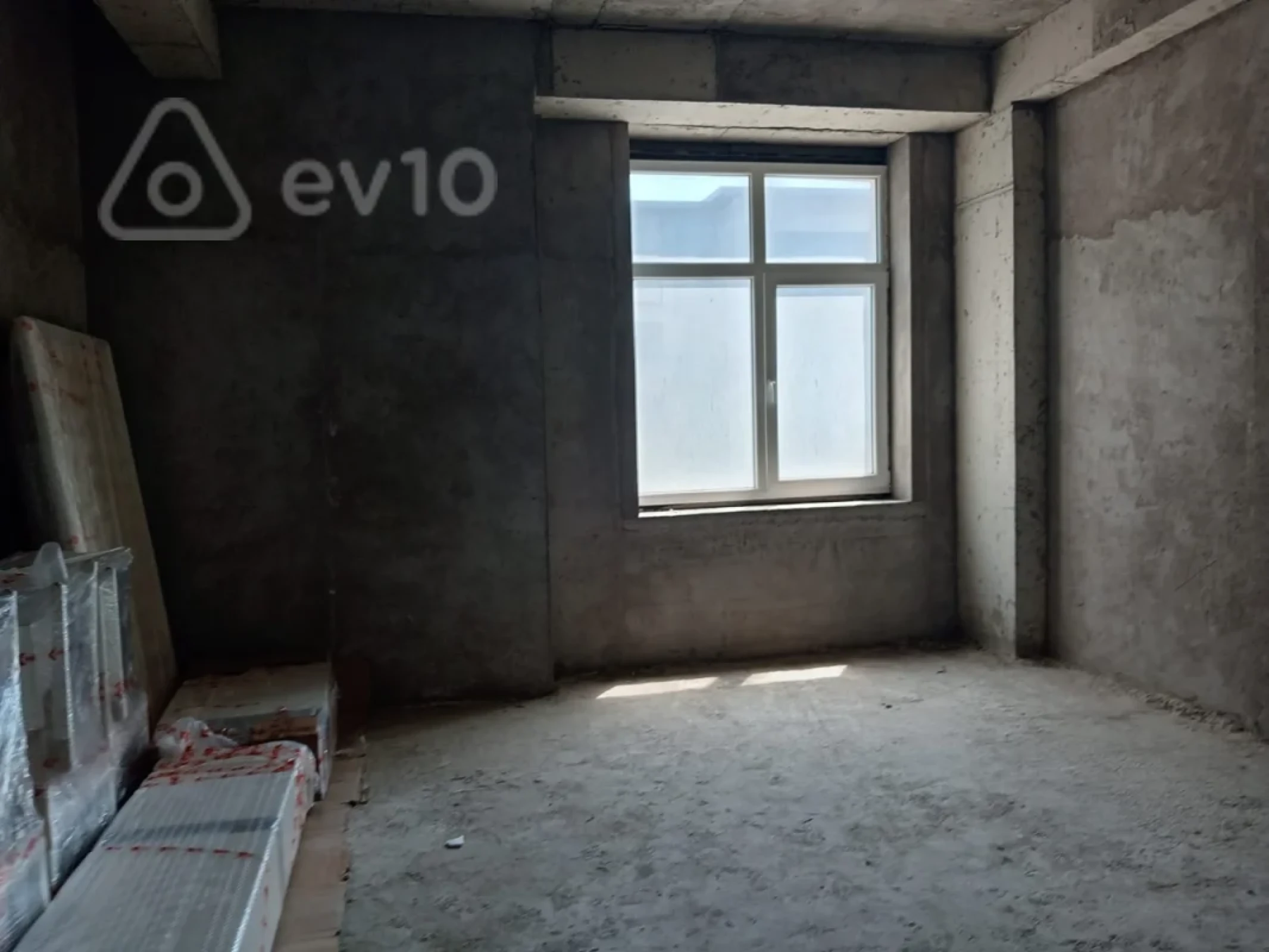 Kirayə verilir 4 otaqlı ofis 170 m²