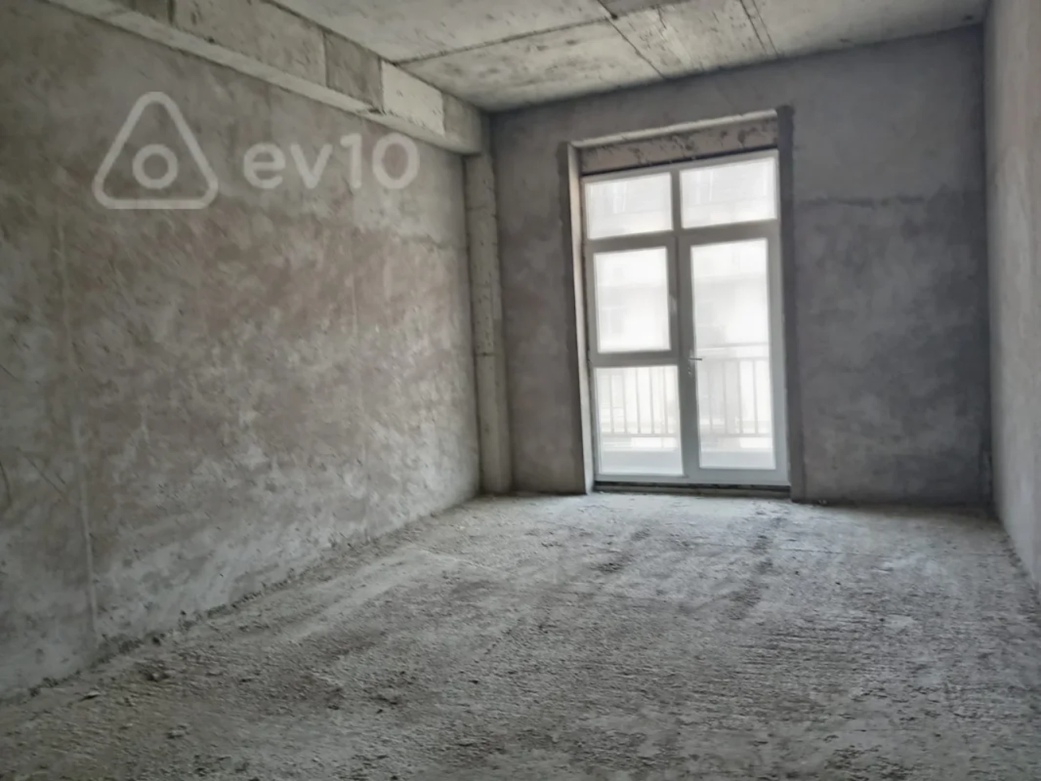 Kirayə verilir 4 otaqlı ofis 170 m²