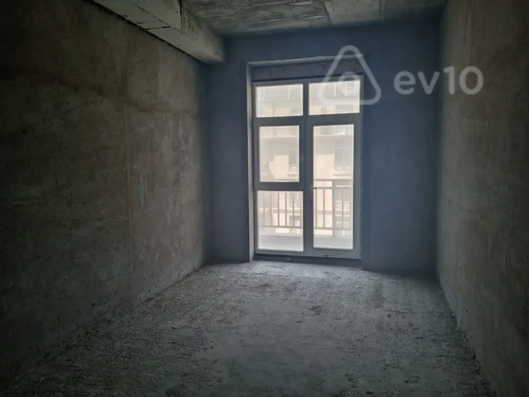 Kirayə verilir 4 otaqlı ofis 170 m²