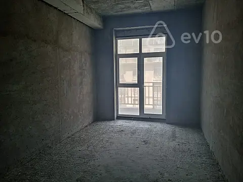 Kirayə verilir 4 otaqlı ofis 170 m²