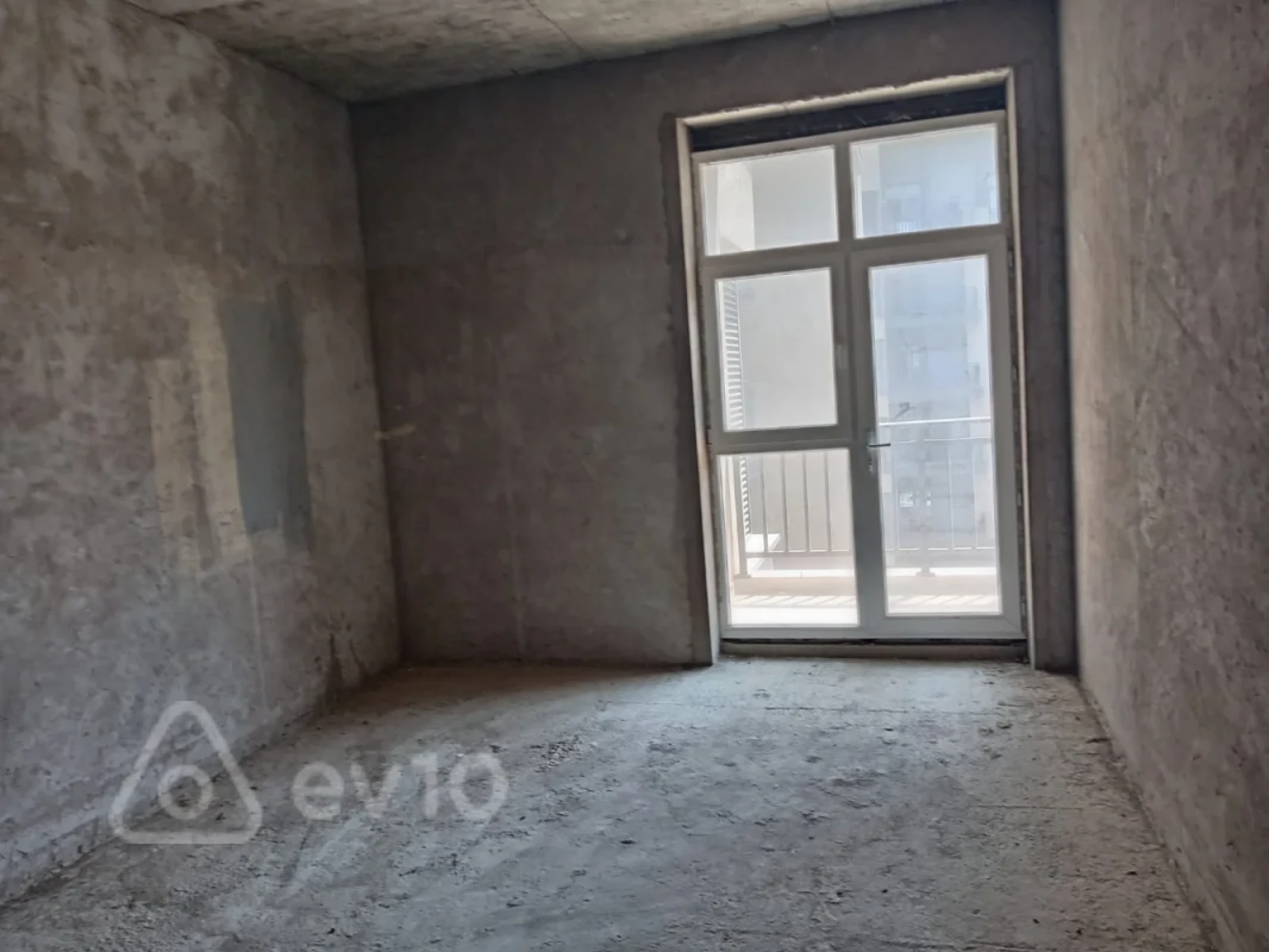 Kirayə verilir 4 otaqlı ofis 170 m²