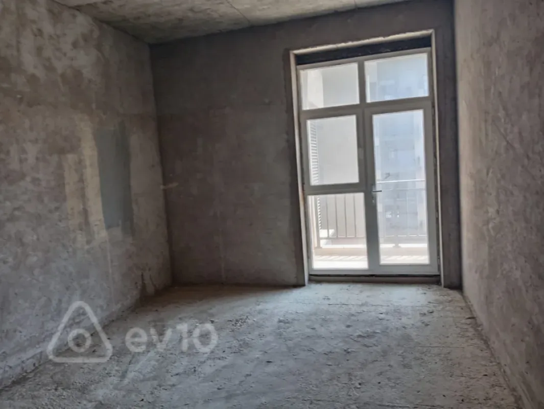 Kirayə verilir 4 otaqlı ofis 170 m²