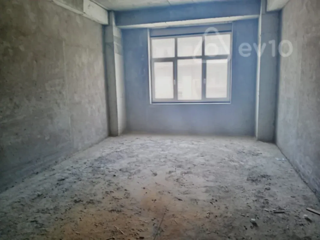 Kirayə verilir 4 otaqlı ofis 170 m²