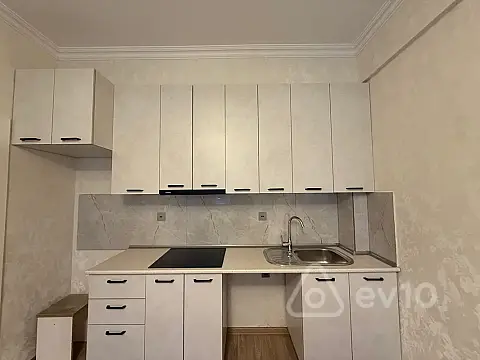 Kirayə verilir 2 otaqlı yeni tikili 48 m²