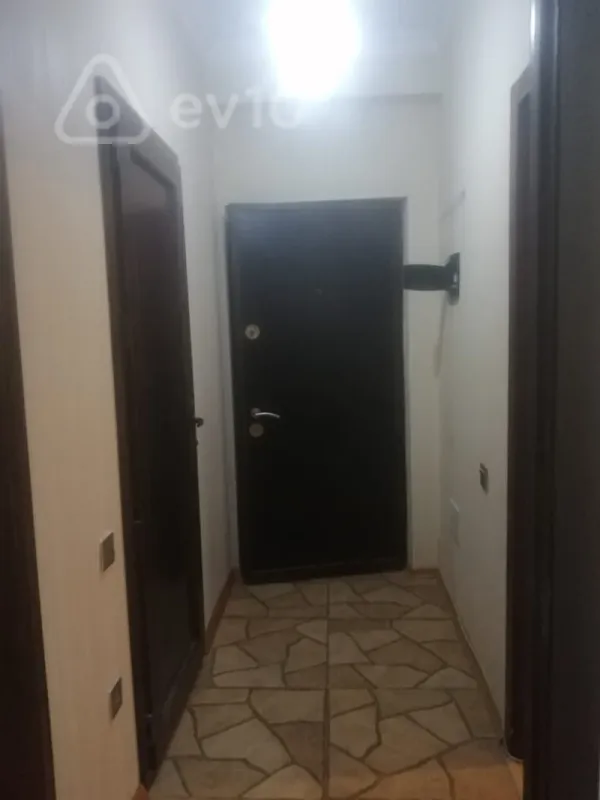 Kirayə verilir 1 otaqlı yeni tikili 35 m²