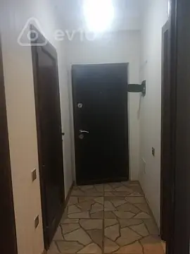 Kirayə verilir 1 otaqlı yeni tikili 35 m² — Xırdalan 1 otaq 35.00 m²