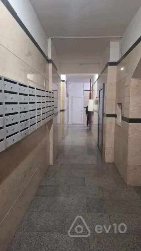 Satılır 3 otaqlı yeni tikili 105 m²