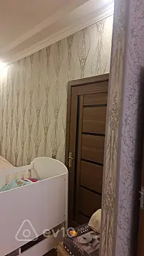 Satılır 3 otaqlı yeni tikili 105 m²