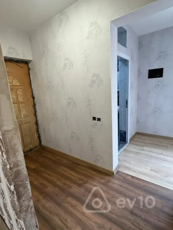 Kirayə verilir 3 otaqlı həyət evi 50 m²