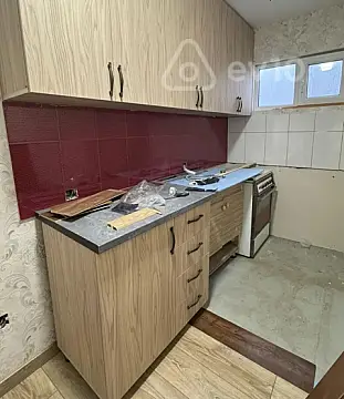 Kirayə verilir 3 otaqlı həyət evi 50 m²