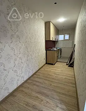 Kirayə verilir 3 otaqlı həyət evi 50 m²