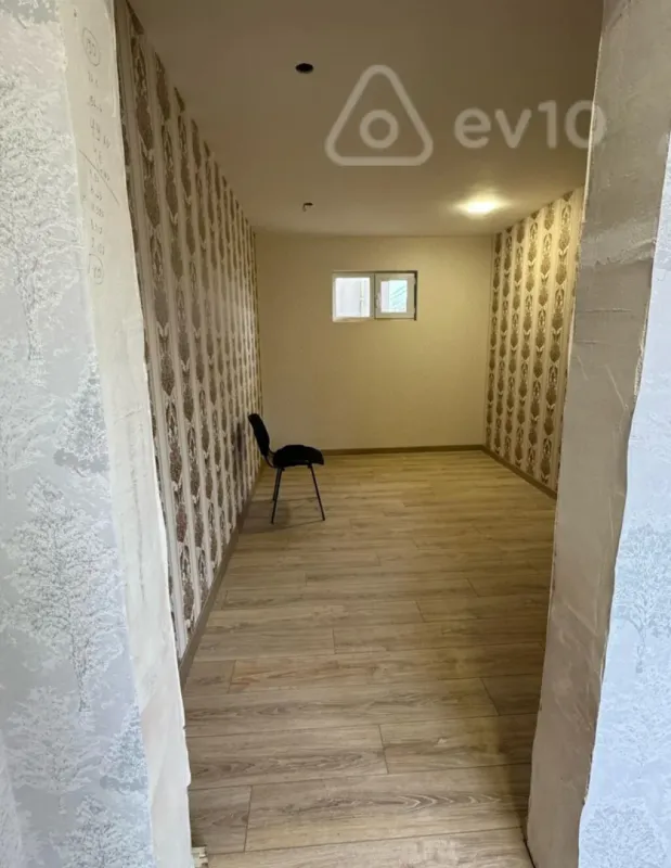 Kirayə verilir 3 otaqlı həyət evi 50 m²