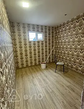 Kirayə verilir 3 otaqlı həyət evi 50 m²