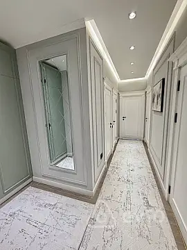 Kirayə verilir 2 otaqlı yeni tikili 70 m²