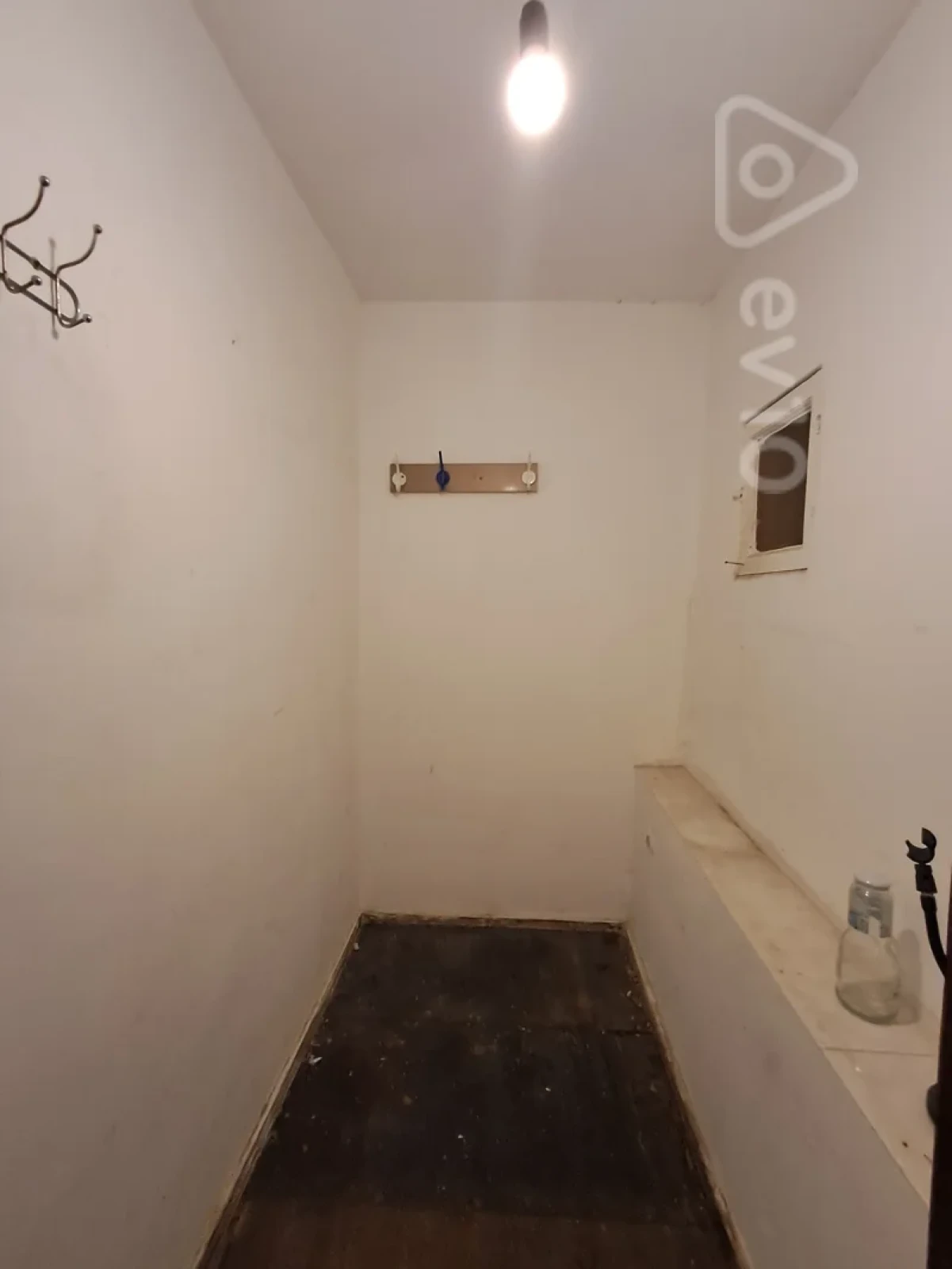 Kirayə verilir mənzil 30 m²