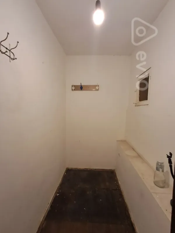 Kirayə verilir mənzil 30 m²