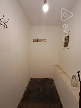 Kirayə verilir mənzil 30 m²