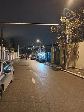 Kirayə verilir mənzil 30 m²