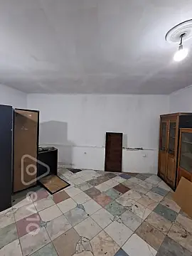 Kirayə verilir mənzil 30 m²