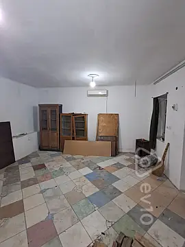 Kirayə verilir mənzil 30 m²