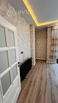 Satılır 2 otaqlı yeni tikili 54 m²
