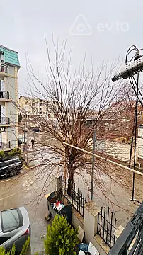 Satılır 2 otaqlı yeni tikili 54 m²