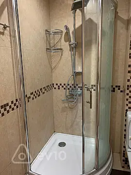 Kirayə verilir 2 otaqlı yeni tikili 55 m²