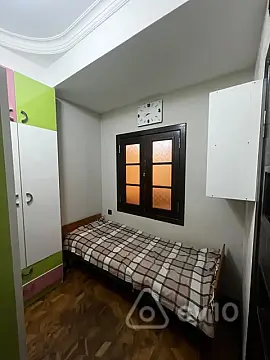 Kirayə verilir 3 otaqlı yeni tikili 95 m²