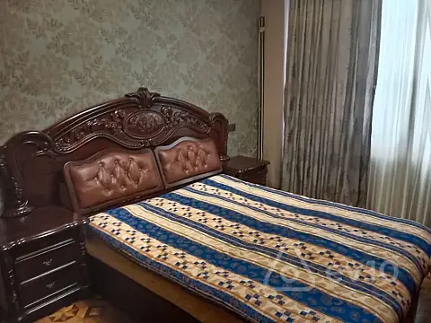 Kirayə verilir 3 otaqlı yeni tikili 95 m²