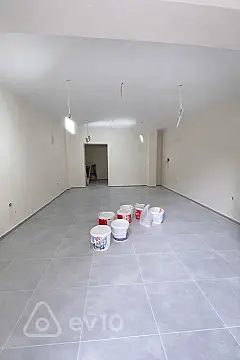 Satılır mənzil 40 m²