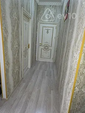 Satılır 3 otaqlı yeni tikili 87 m²