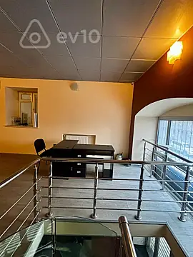 Kirayə verilir 2 otaqlı ofis 100 m²