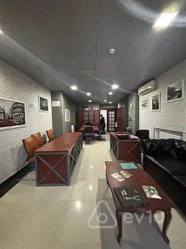 Kirayə verilir 2 otaqlı ofis 100 m² — Bakı, Nəsimi 2 otaq 100.00 m²