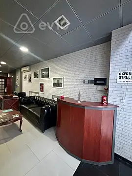 Kirayə verilir 2 otaqlı ofis 100 m²
