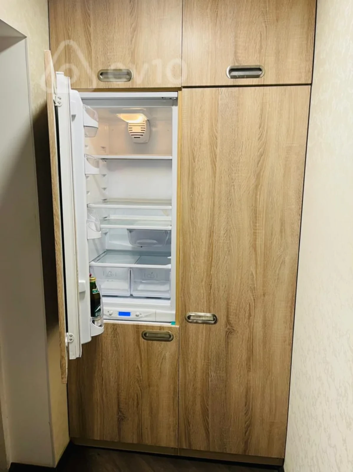 Kirayə verilir 1 otaqlı köhnə tikili 40 m²