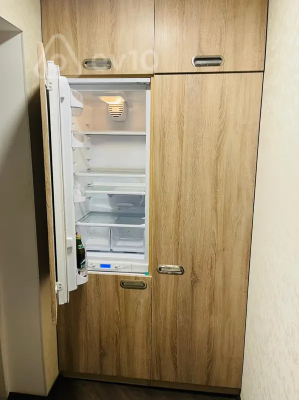 Kirayə verilir 1 otaqlı köhnə tikili 40 m²