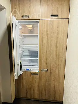 Kirayə verilir 1 otaqlı köhnə tikili 40 m²