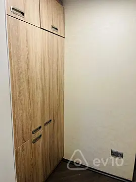 Kirayə verilir 1 otaqlı köhnə tikili 40 m²