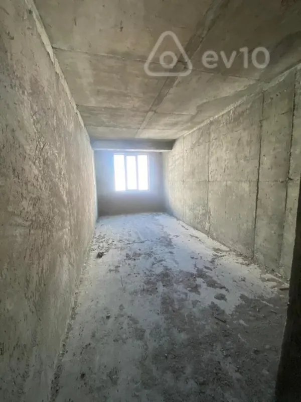 Satılır 4 otaqlı yeni tikili 174 m²