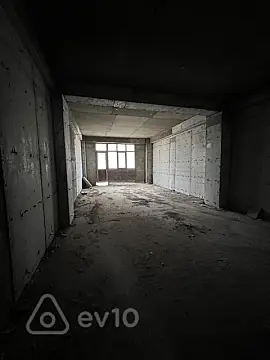 Satılır 4 otaqlı yeni tikili 174 m²