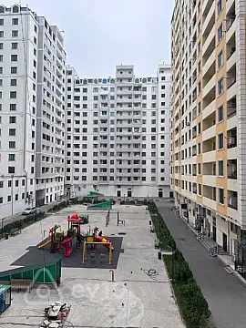 Satılır 4 otaqlı yeni tikili 174 m² — Bakı, Nəsimi 4 otaq 174.00 m²