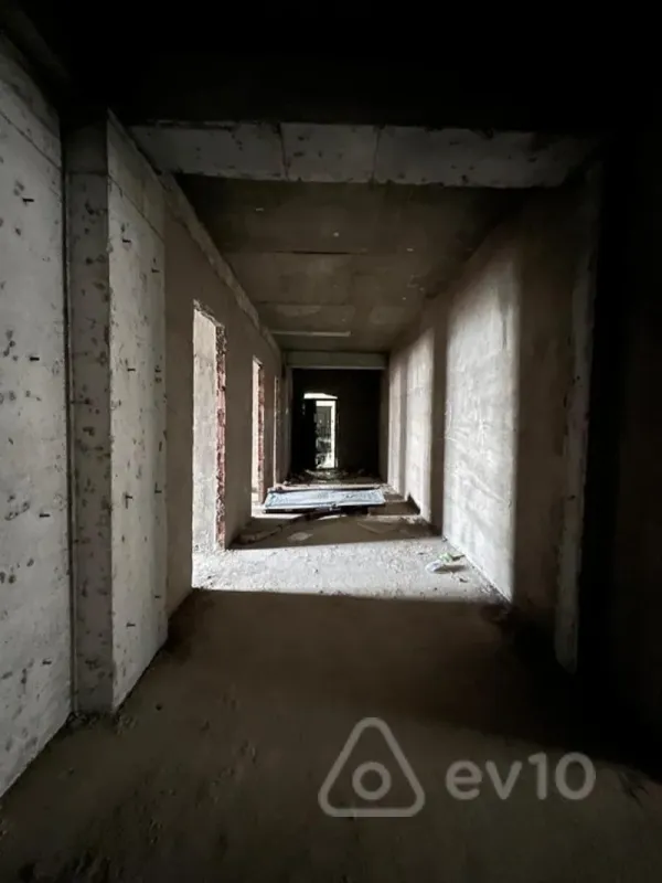 Satılır 4 otaqlı yeni tikili 174 m²